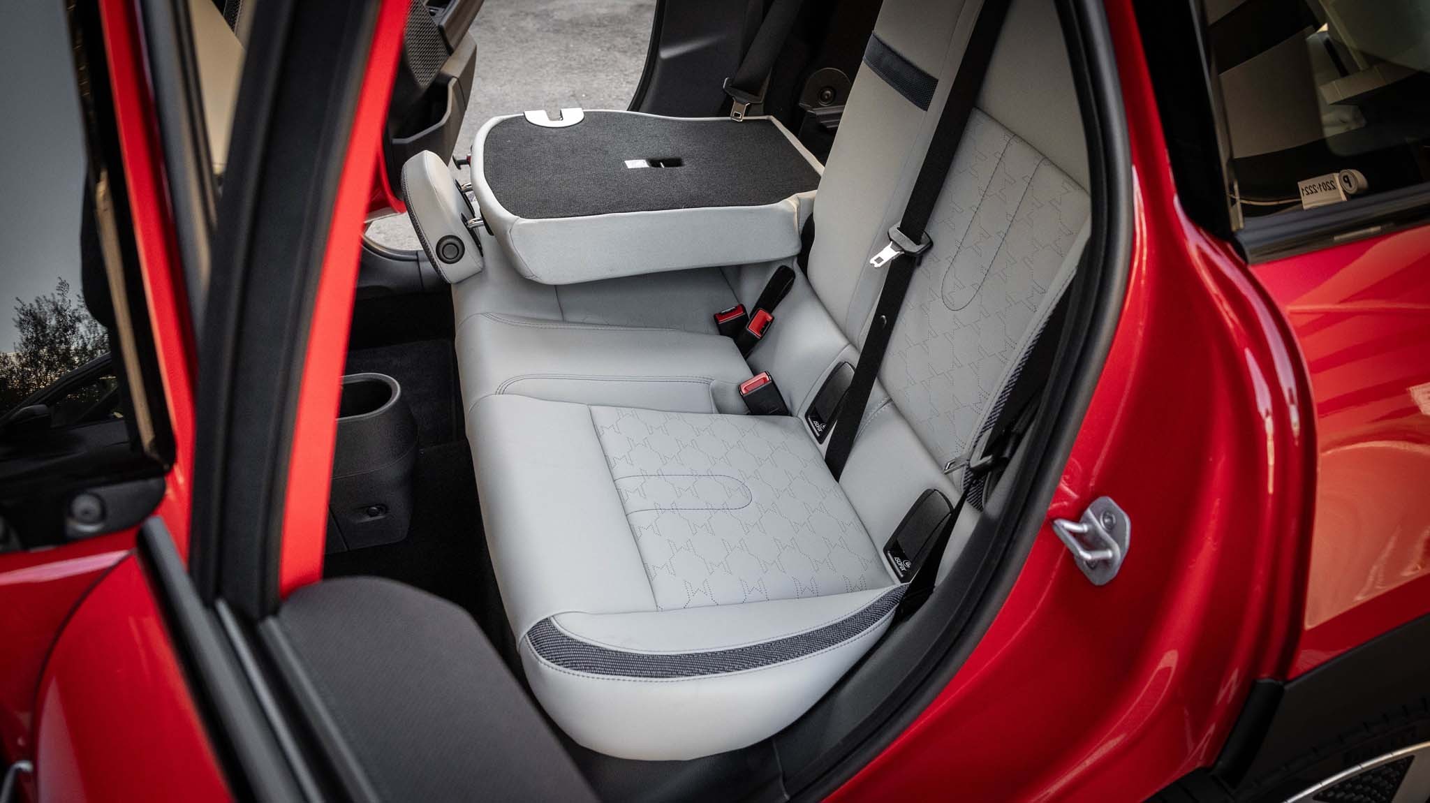 013 2025 Mini Cooper S 4 Door