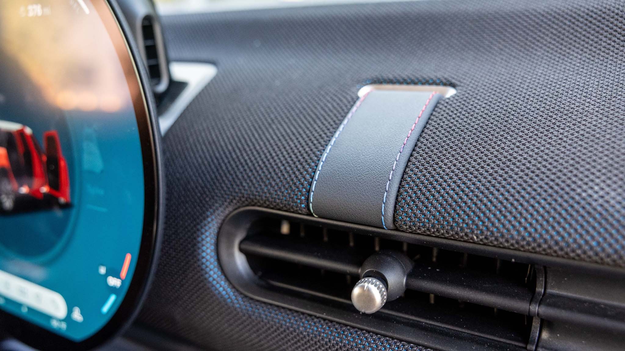 017 2025 Mini Cooper S 4 Door