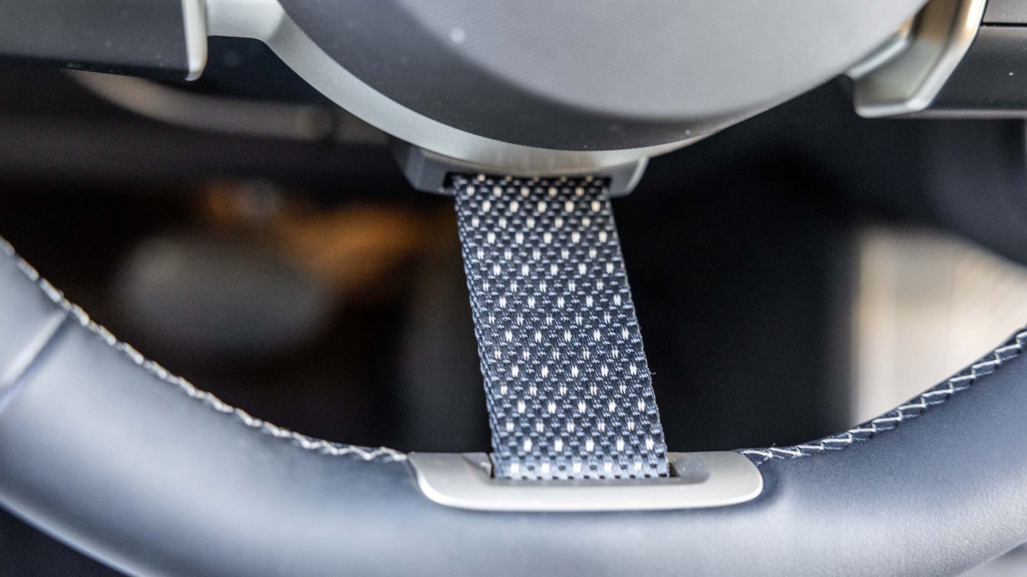 018 2025 Mini Cooper S 4 Door