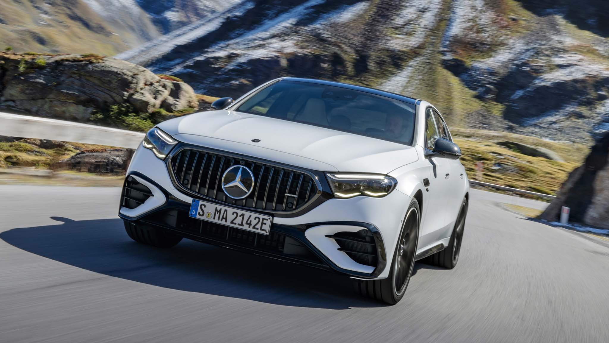 2025 mercedes amg e53 hybrid 006