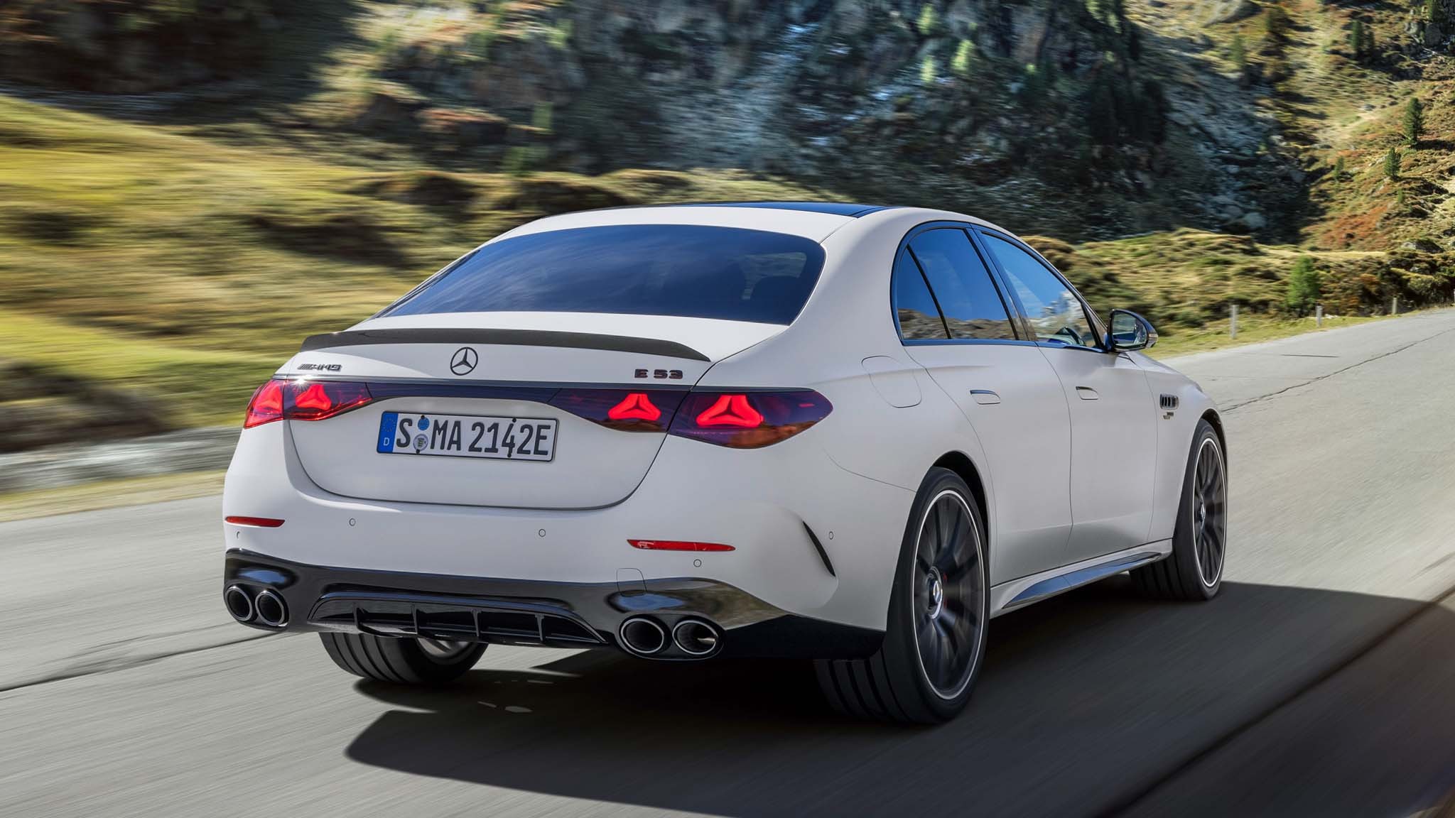 2025 mercedes amg e53 hybrid 012