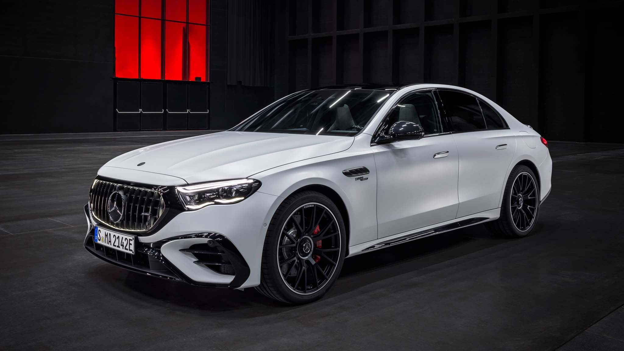 2025 mercedes amg e53 hybrid 014