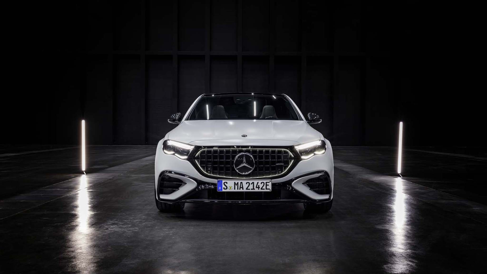 2025 mercedes amg e53 hybrid 016