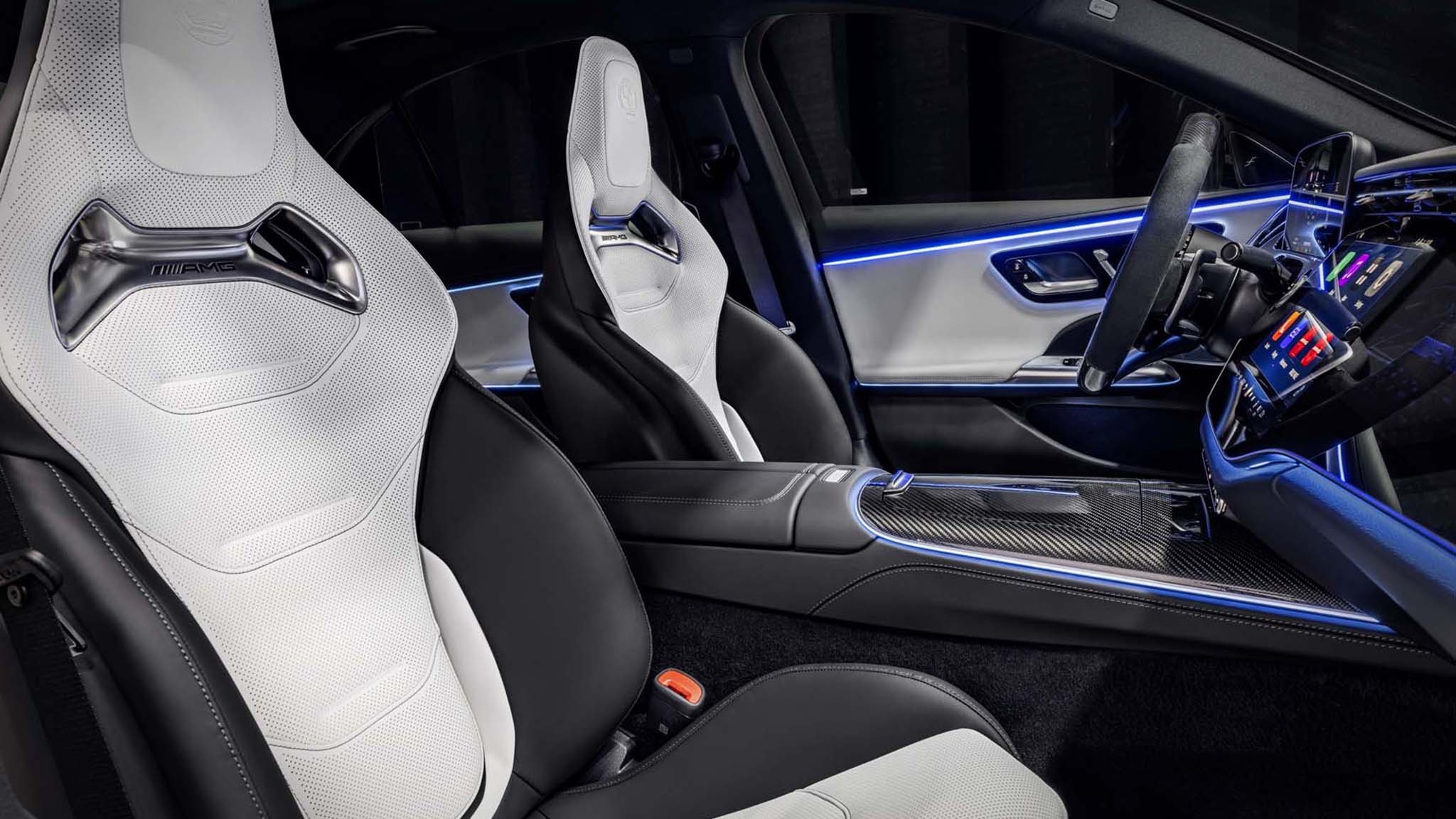 2025 mercedes amg e53 hybrid 022