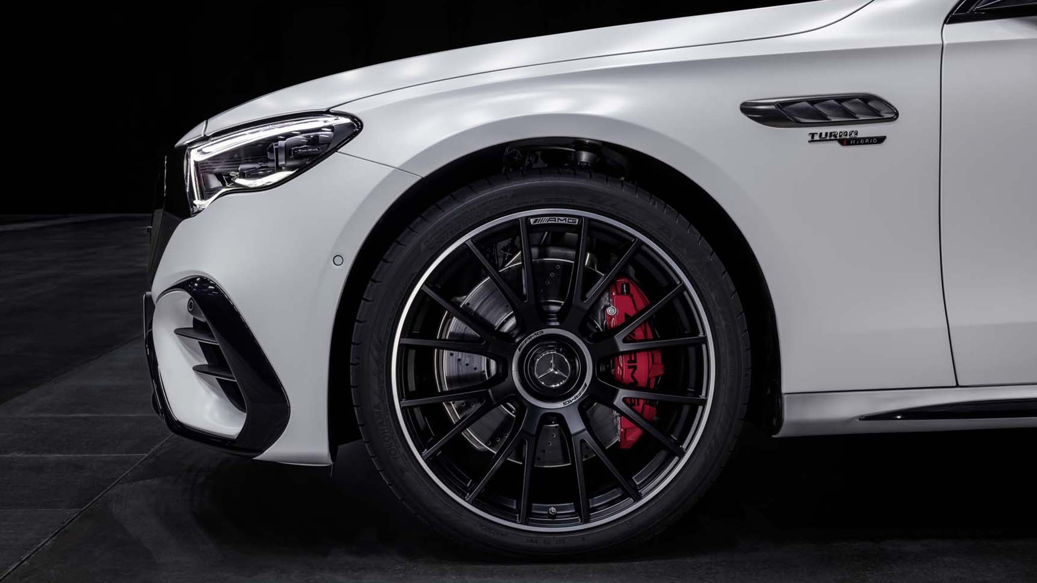 2025 mercedes amg e53 hybrid 024