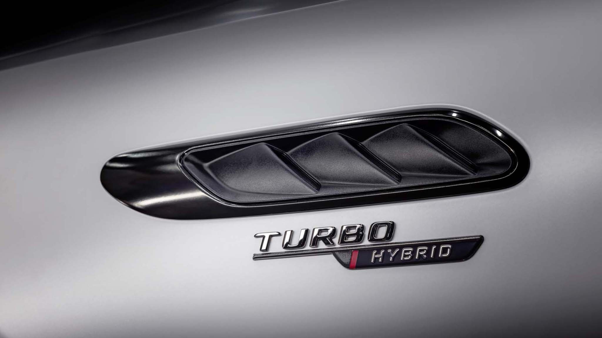 2025 mercedes amg e53 hybrid 026