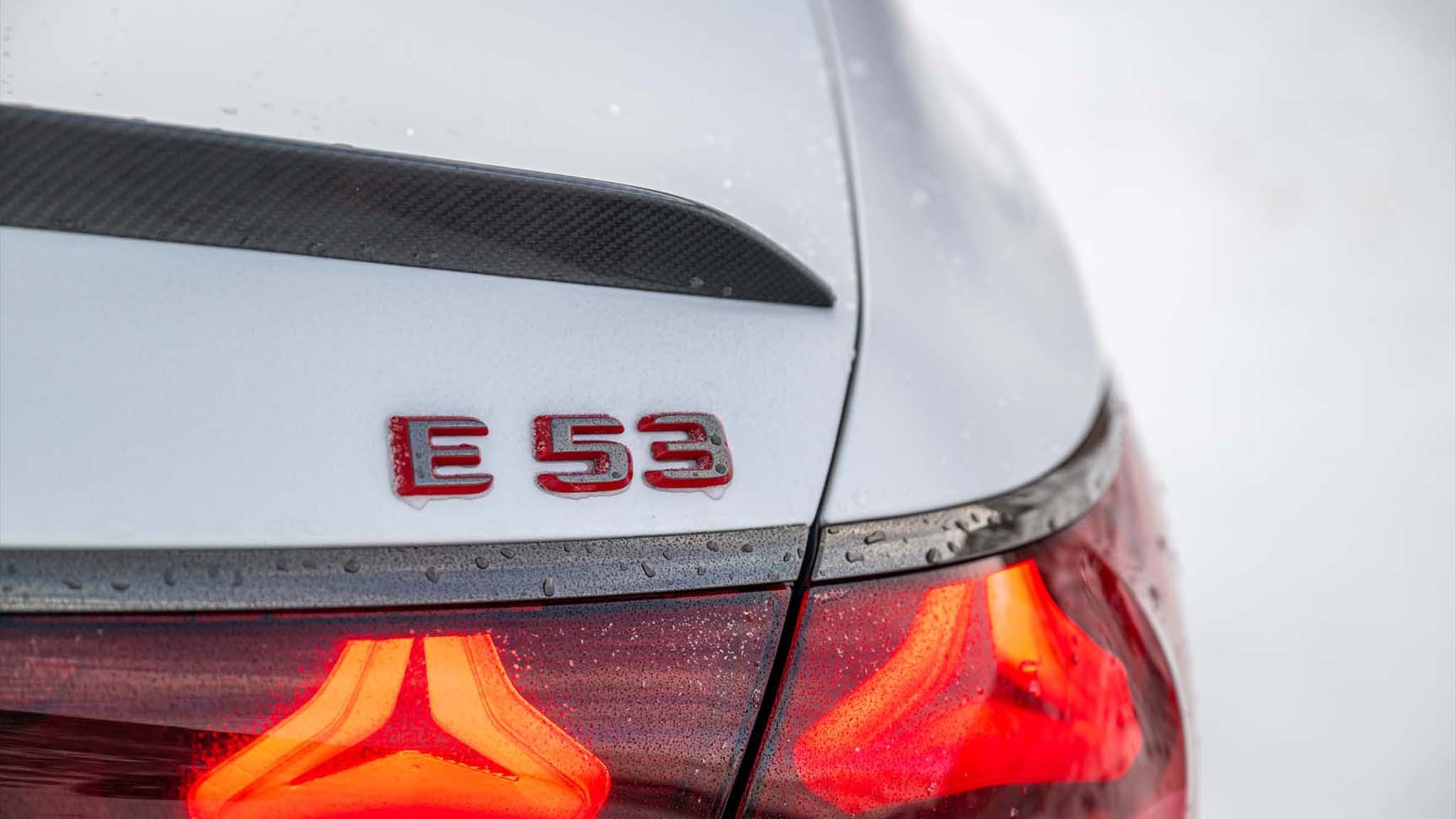 2025 mercedes amg e53 hybrid 027