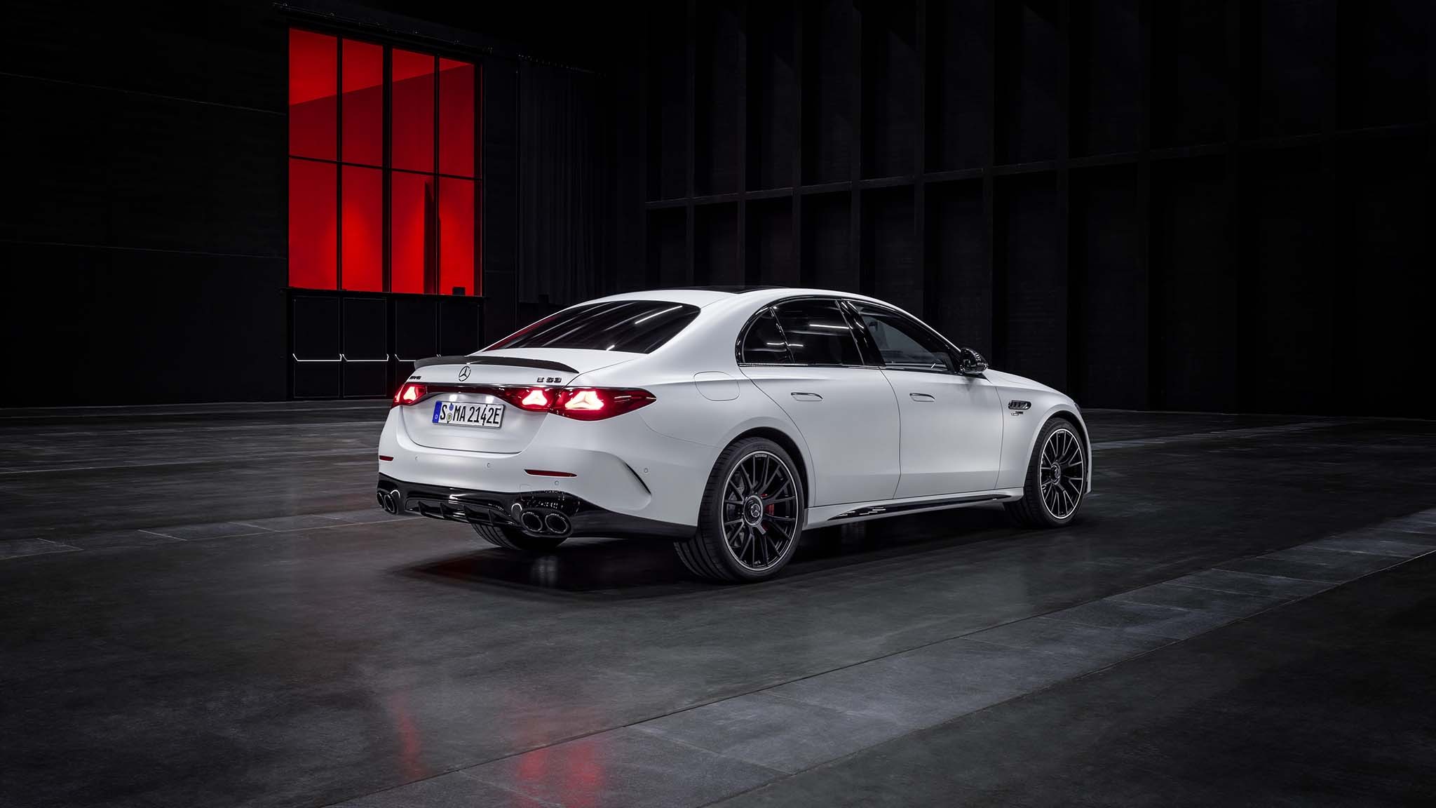 22025 mercedes amg e53 hybrid 017