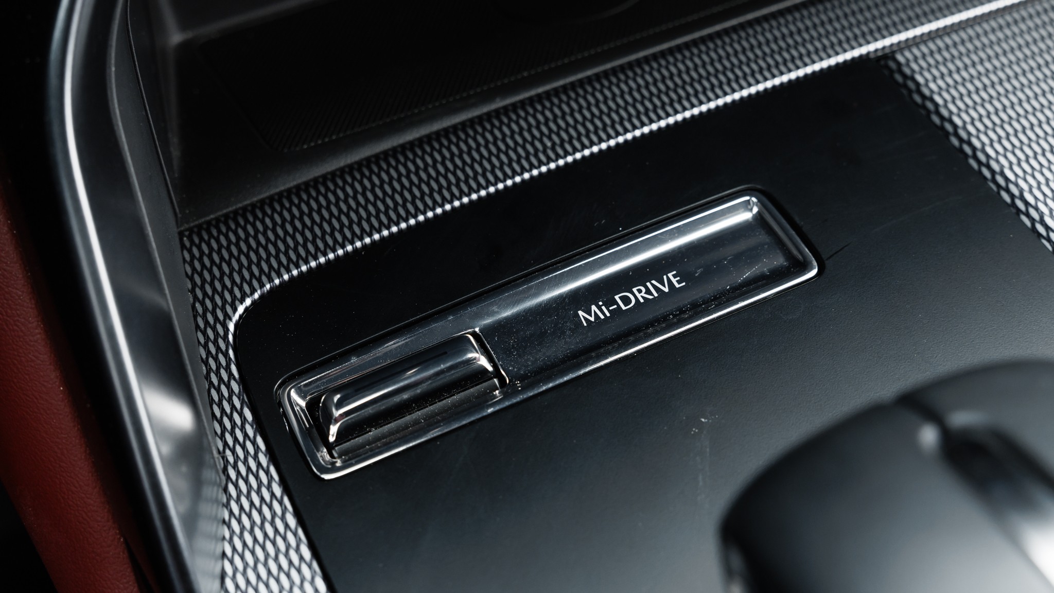 009 2025 Mazda CX70 Turbo