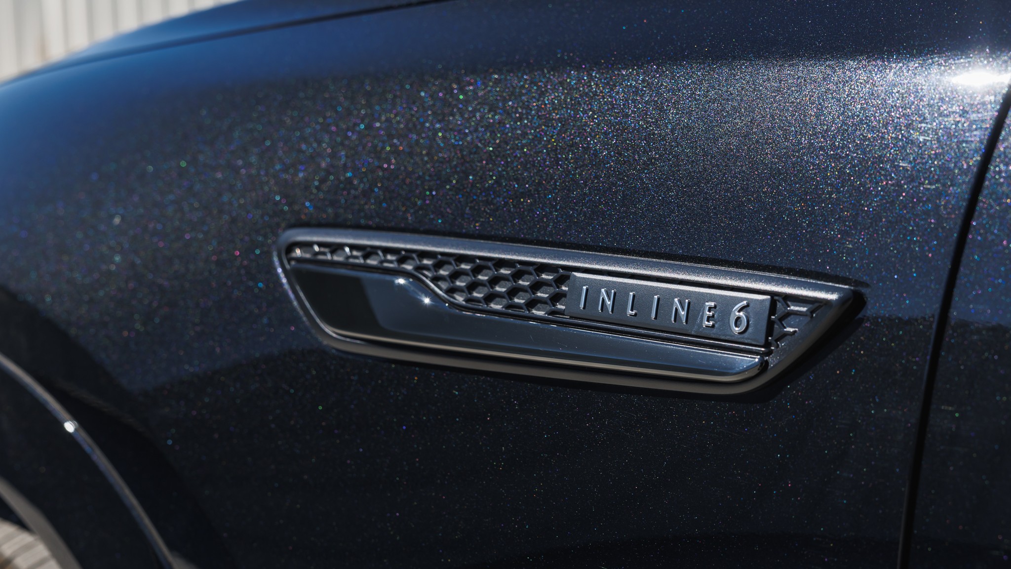 014 2025 Mazda CX70 Turbo