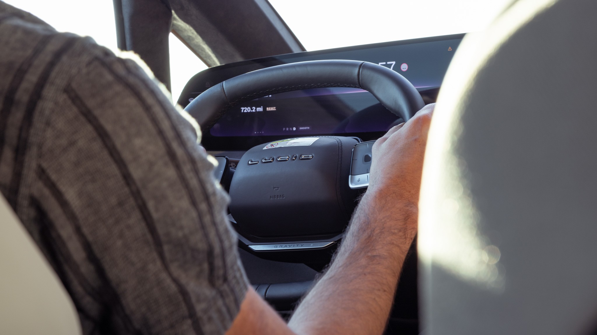 039 2025 Lucid Gravity