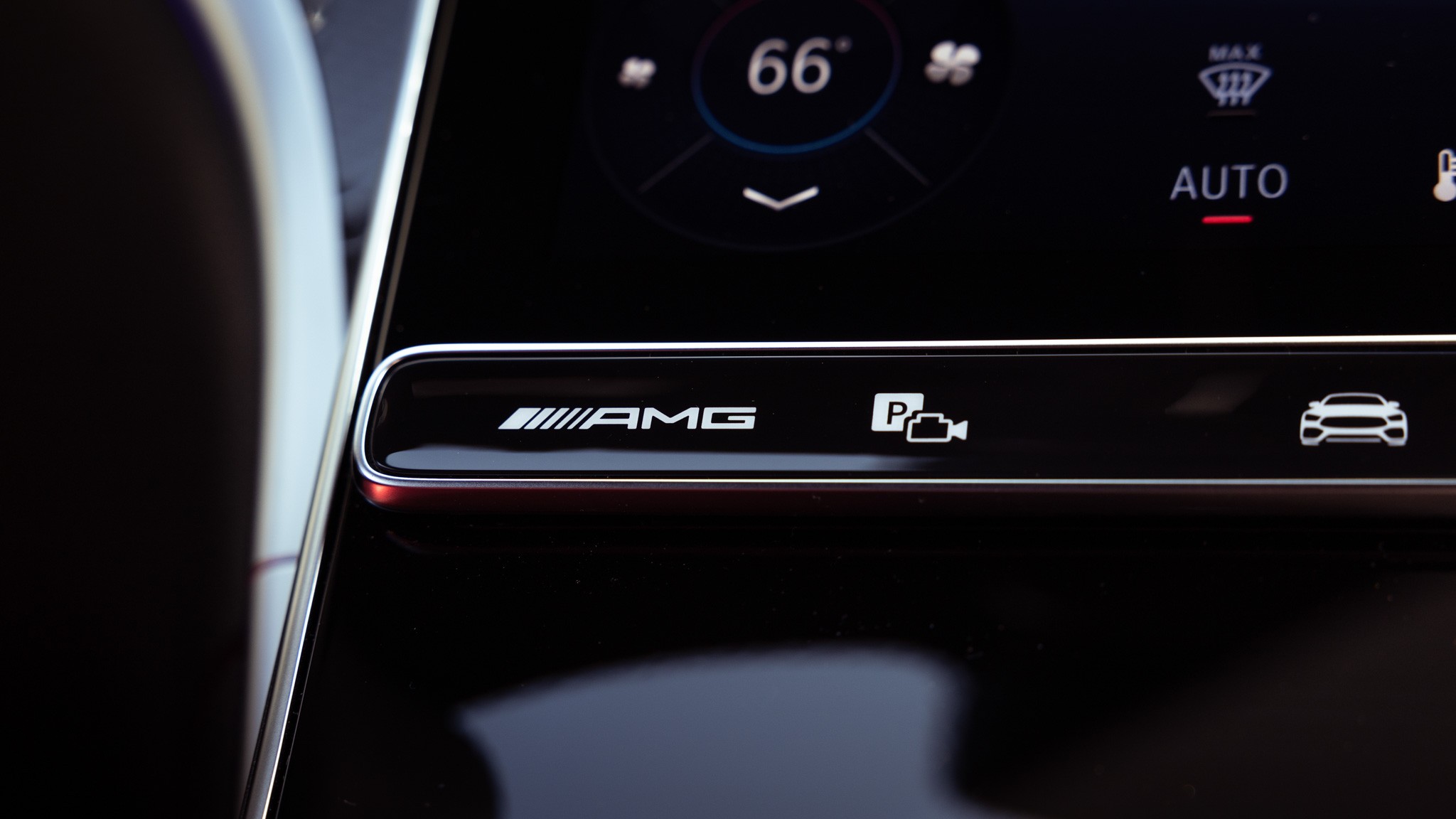 026 2024 Mercedes AMG CLE53