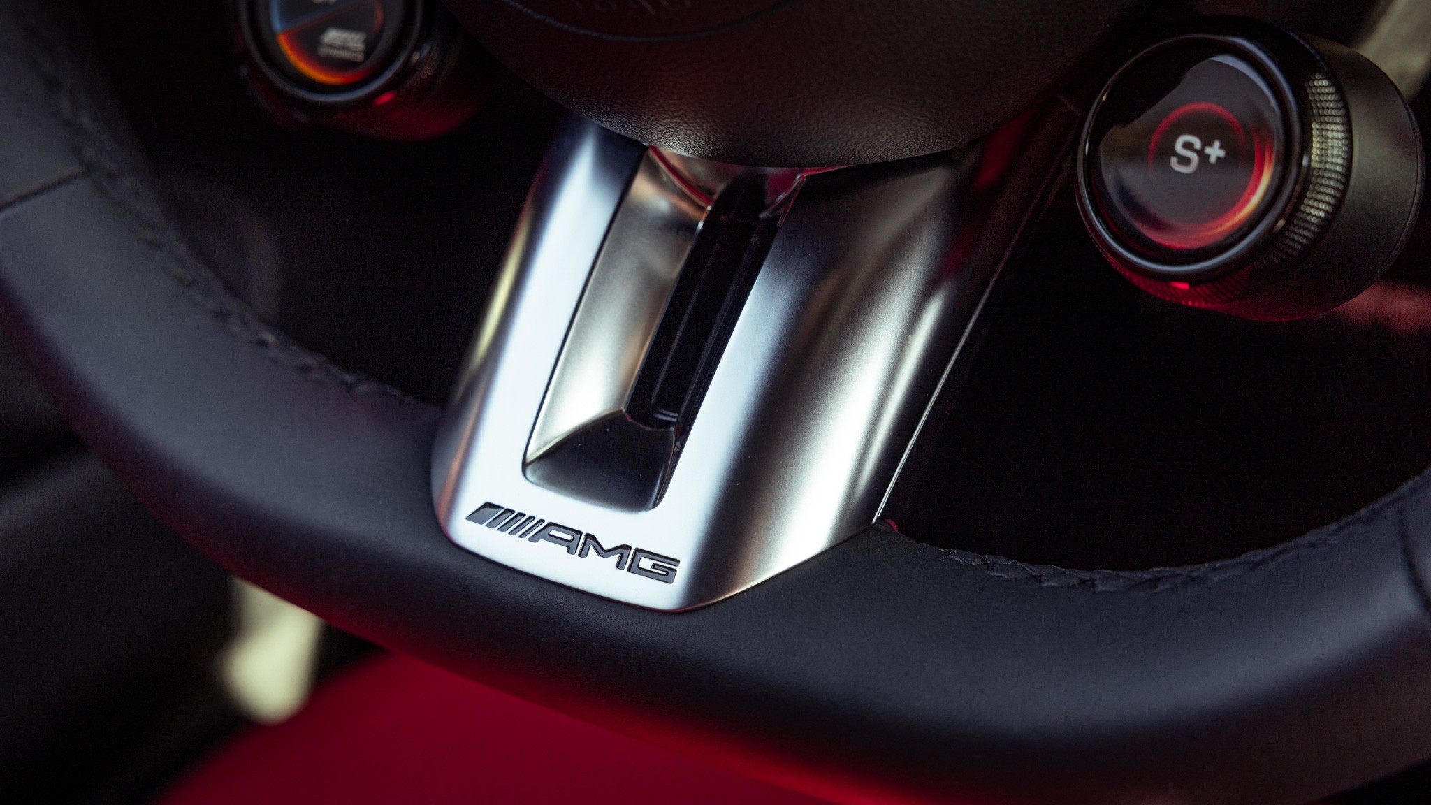 027 2024 Mercedes AMG CLE53