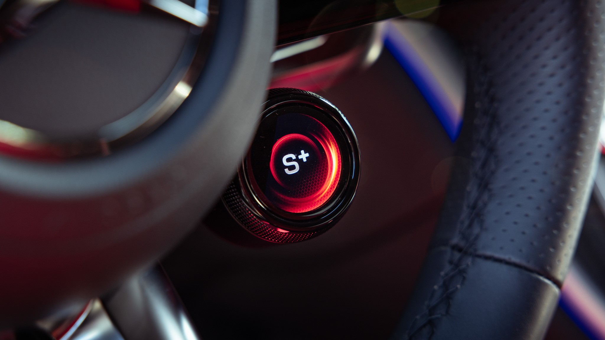 028 2024 Mercedes AMG CLE53