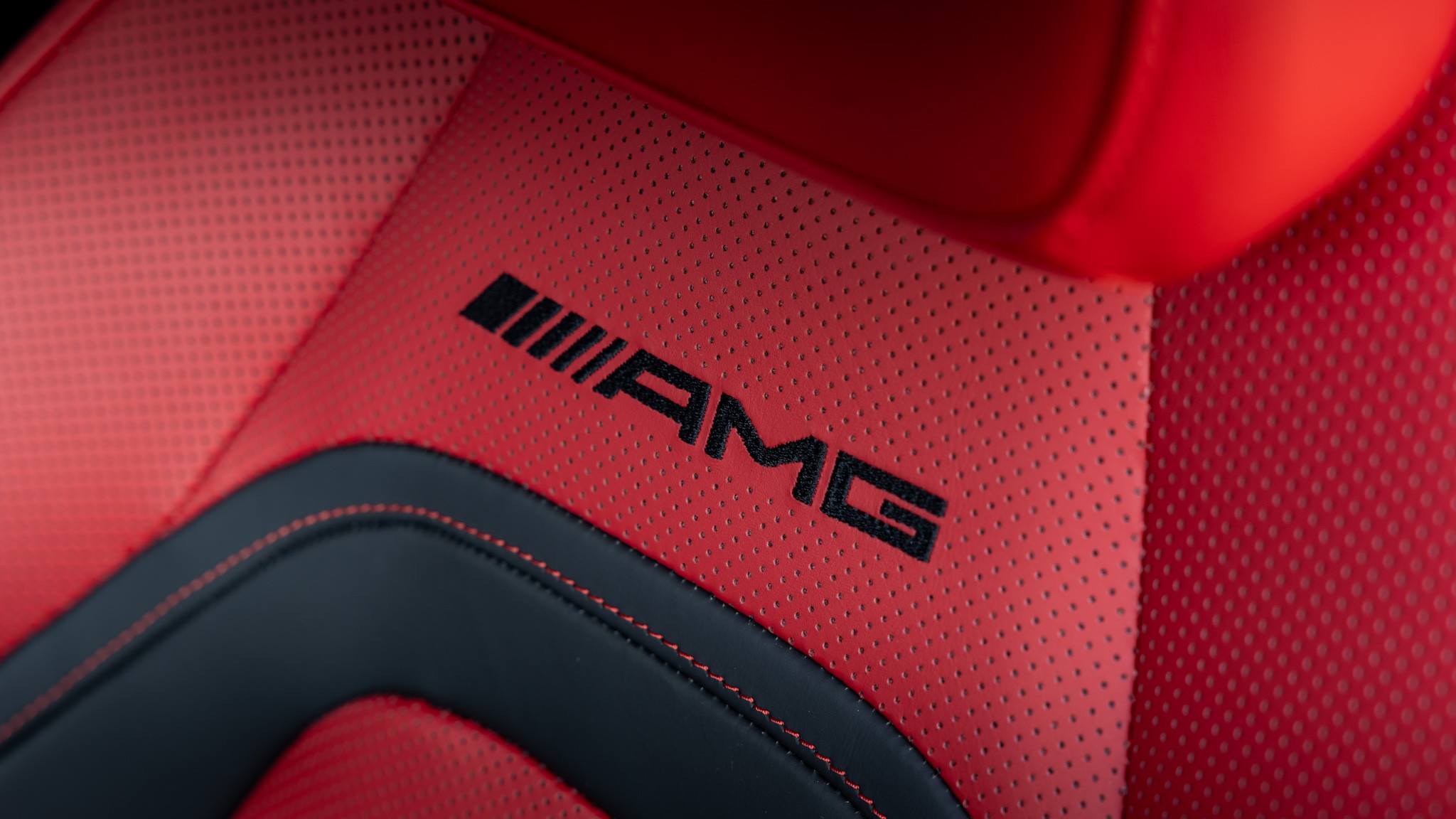 030 2024 Mercedes AMG CLE53