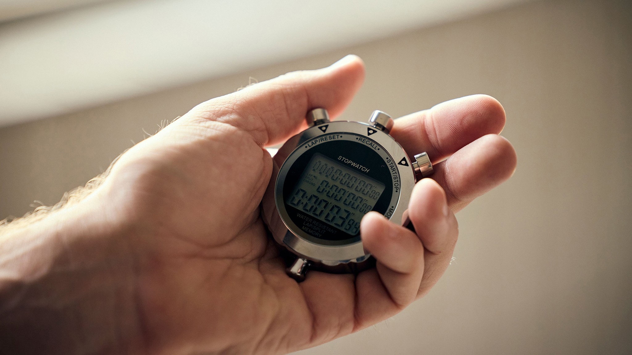 Ford Mustang GTD Nurburgring lap time   10