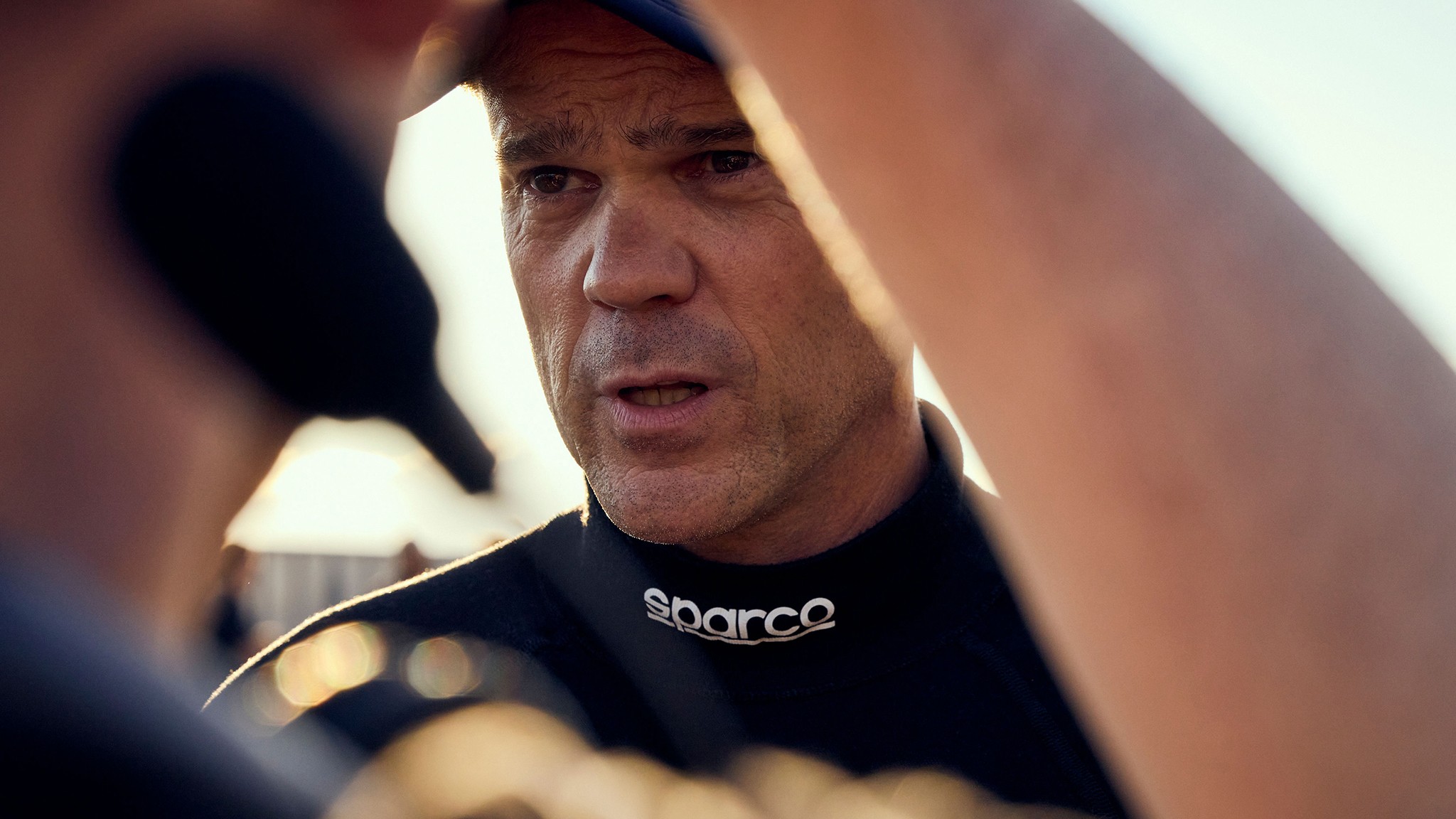 Ford Mustang GTD Nurburgring lap time   21