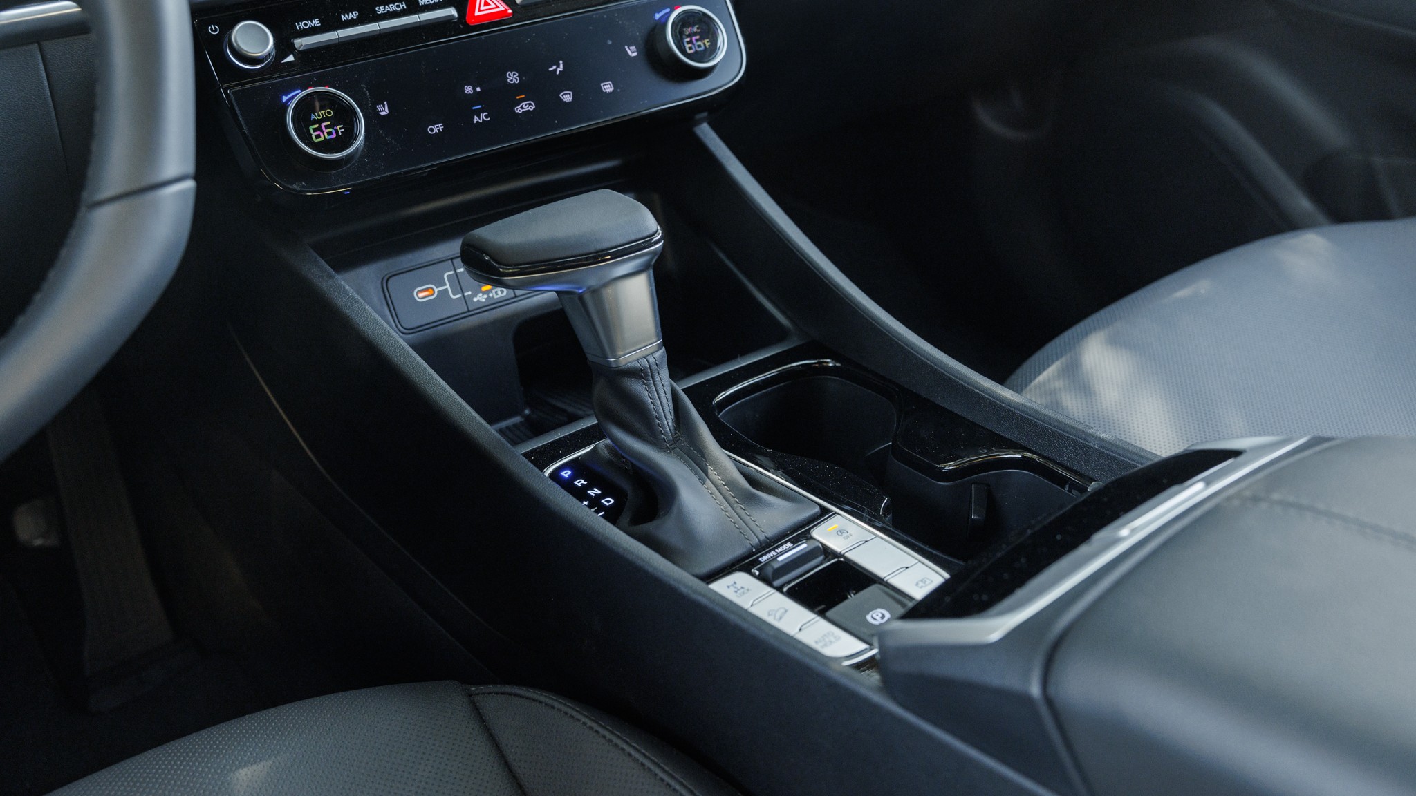 017 2025 Hyundai Tucson XRT