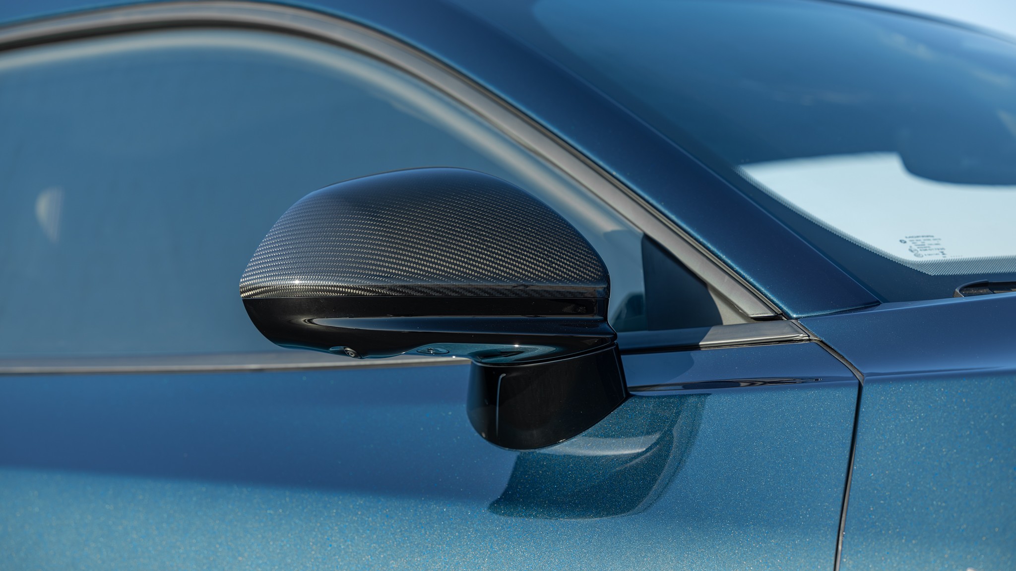 024 2024 Dodge Charger Daytona