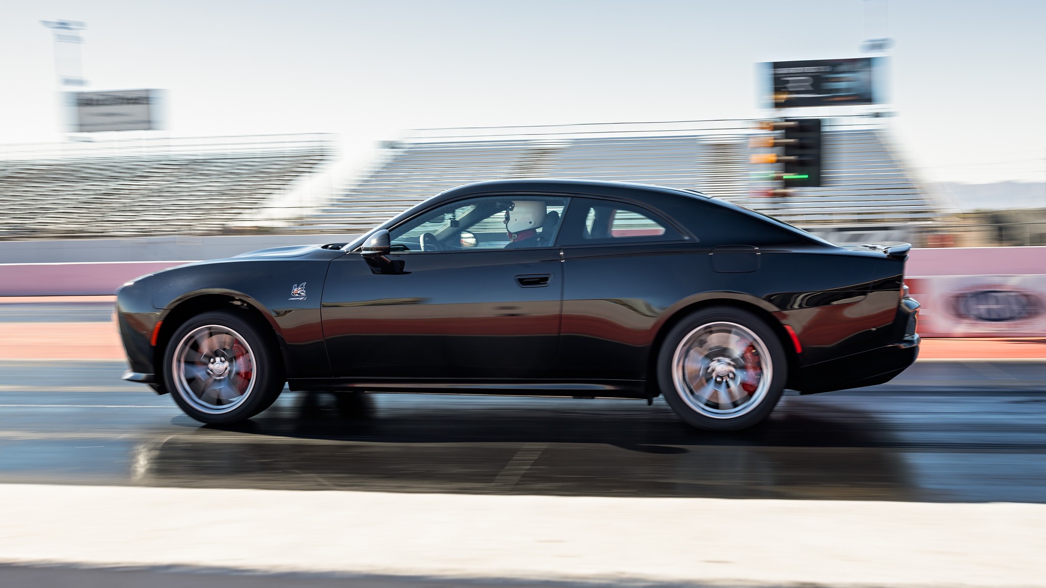 033 2024 Dodge Charger Daytona