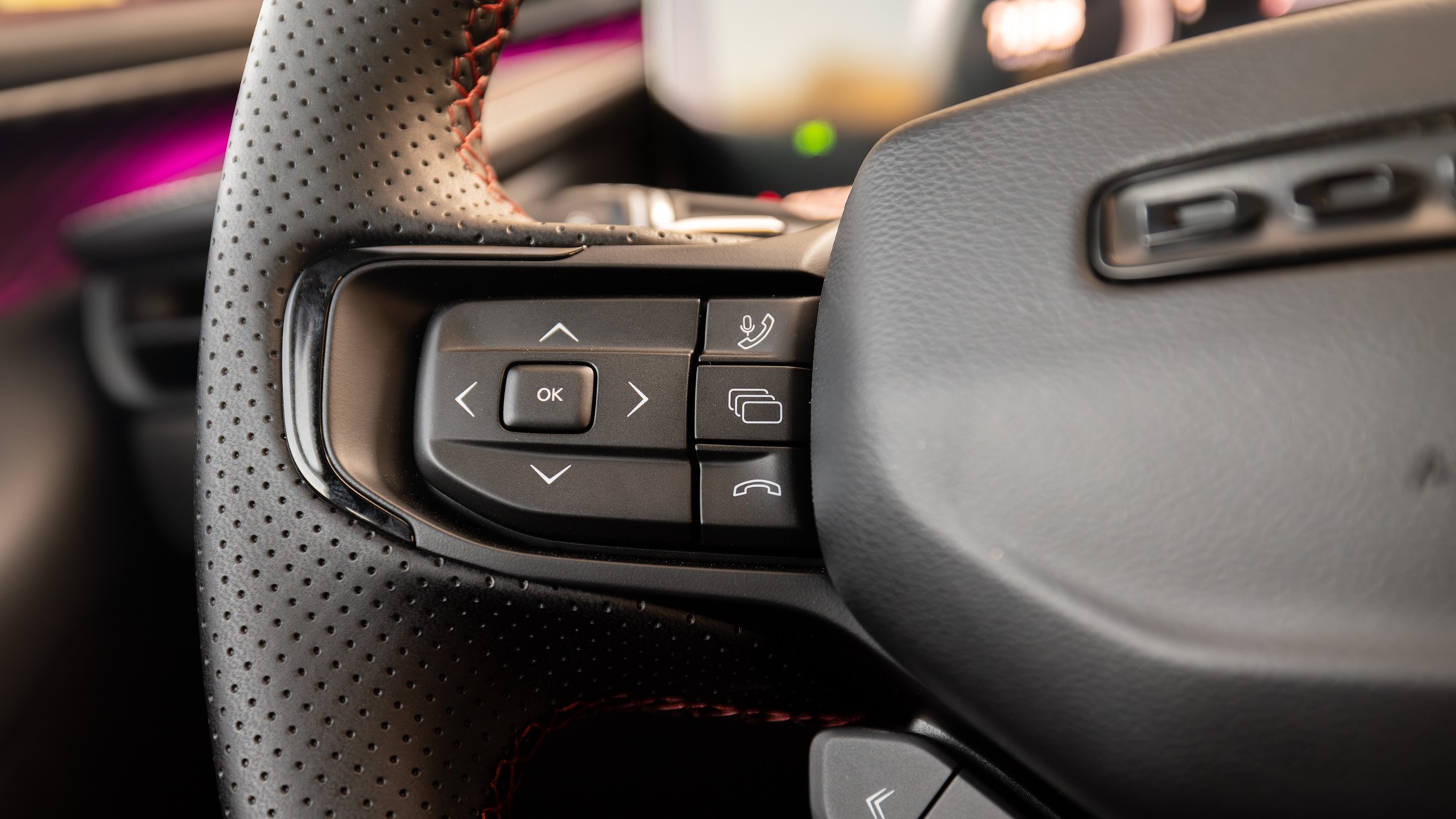 039 2024 Dodge Charger Daytona