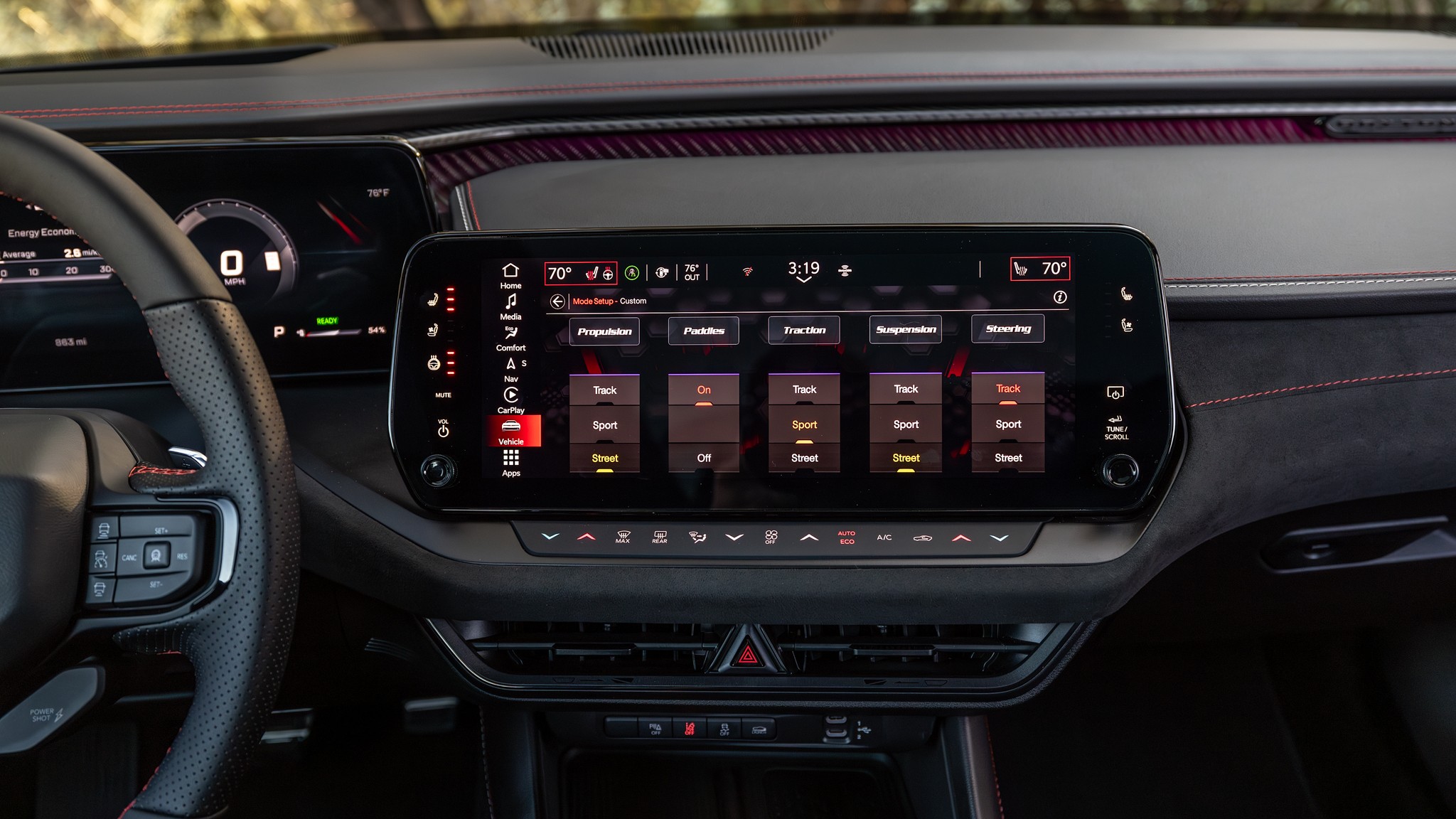 042 2024 Dodge Charger Daytona