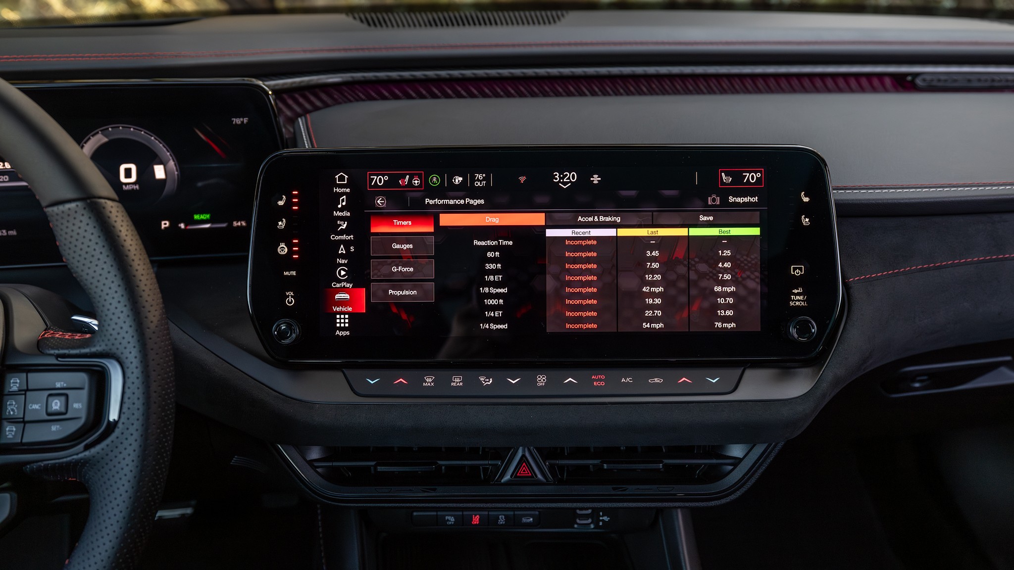 043 2024 Dodge Charger Daytona