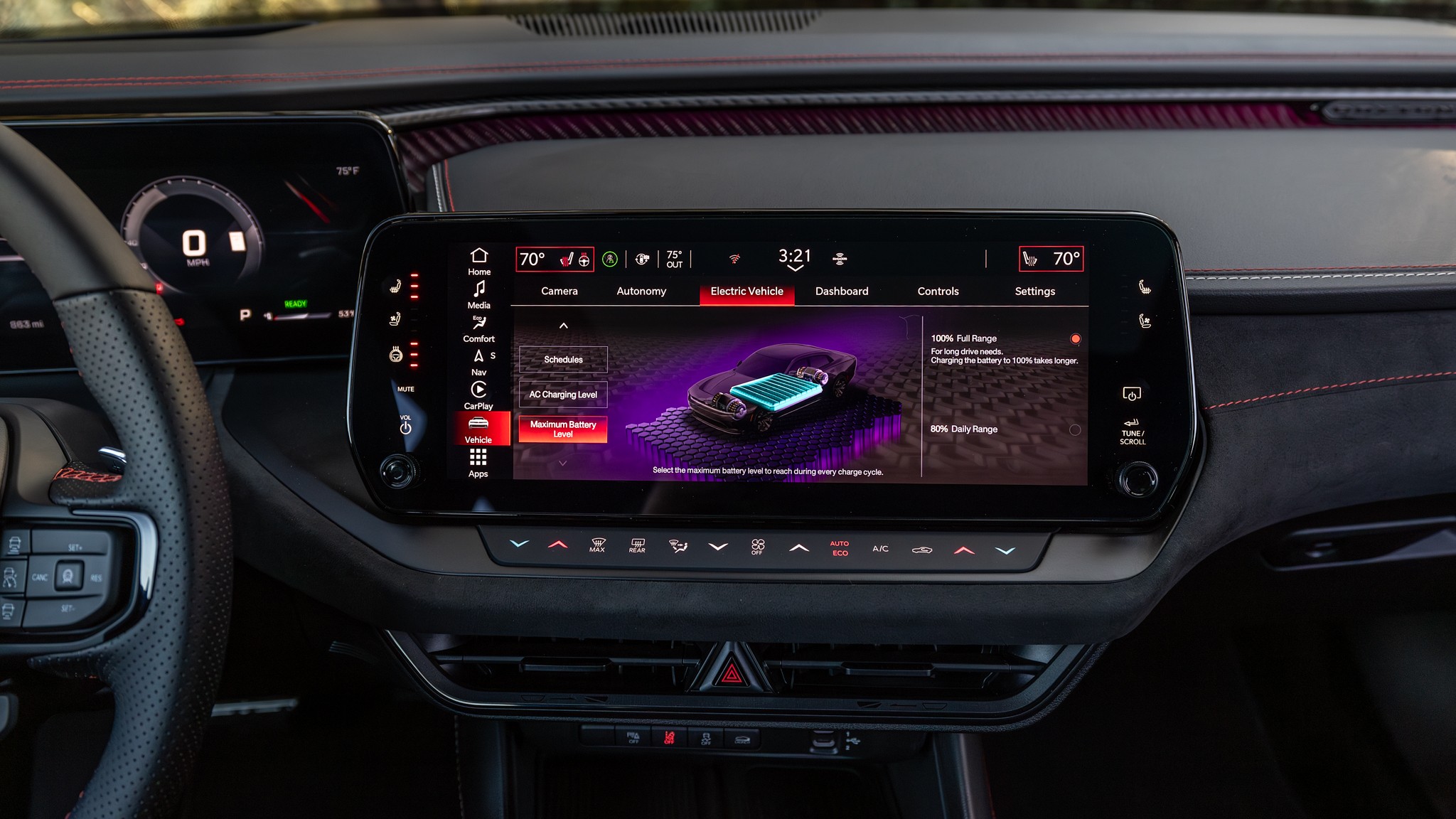 047 2024 Dodge Charger Daytona