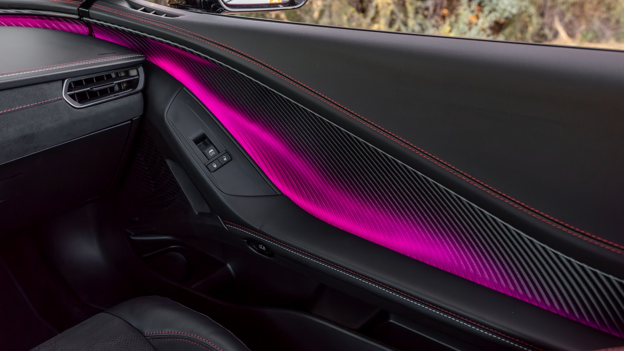 048 2024 Dodge Charger Daytona