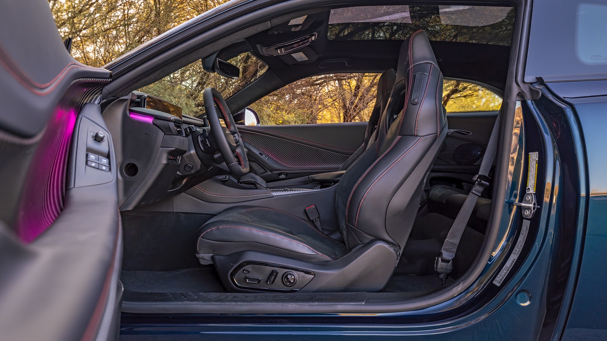 049 2024 Dodge Charger Daytona