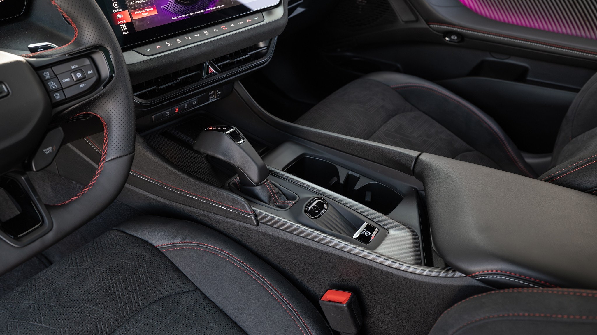 054 2024 Dodge Charger Daytona