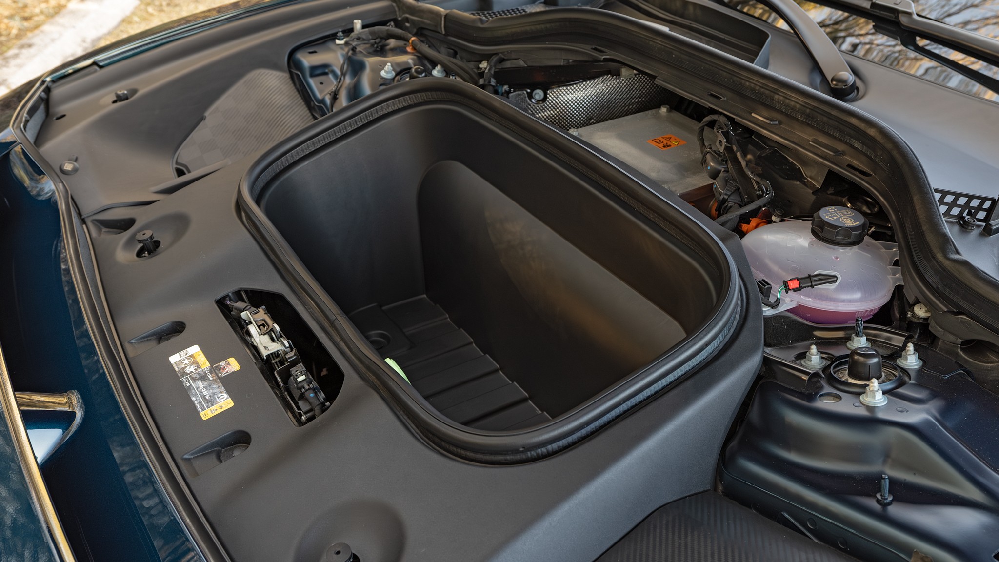 057 2024 Dodge Charger Daytona