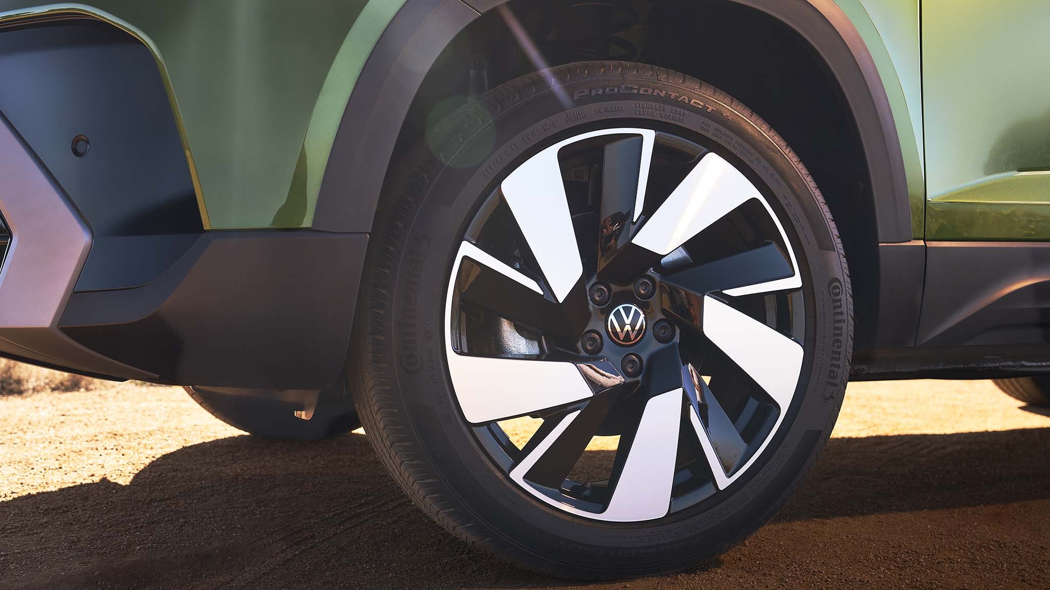 013 2025 volkswagen taos