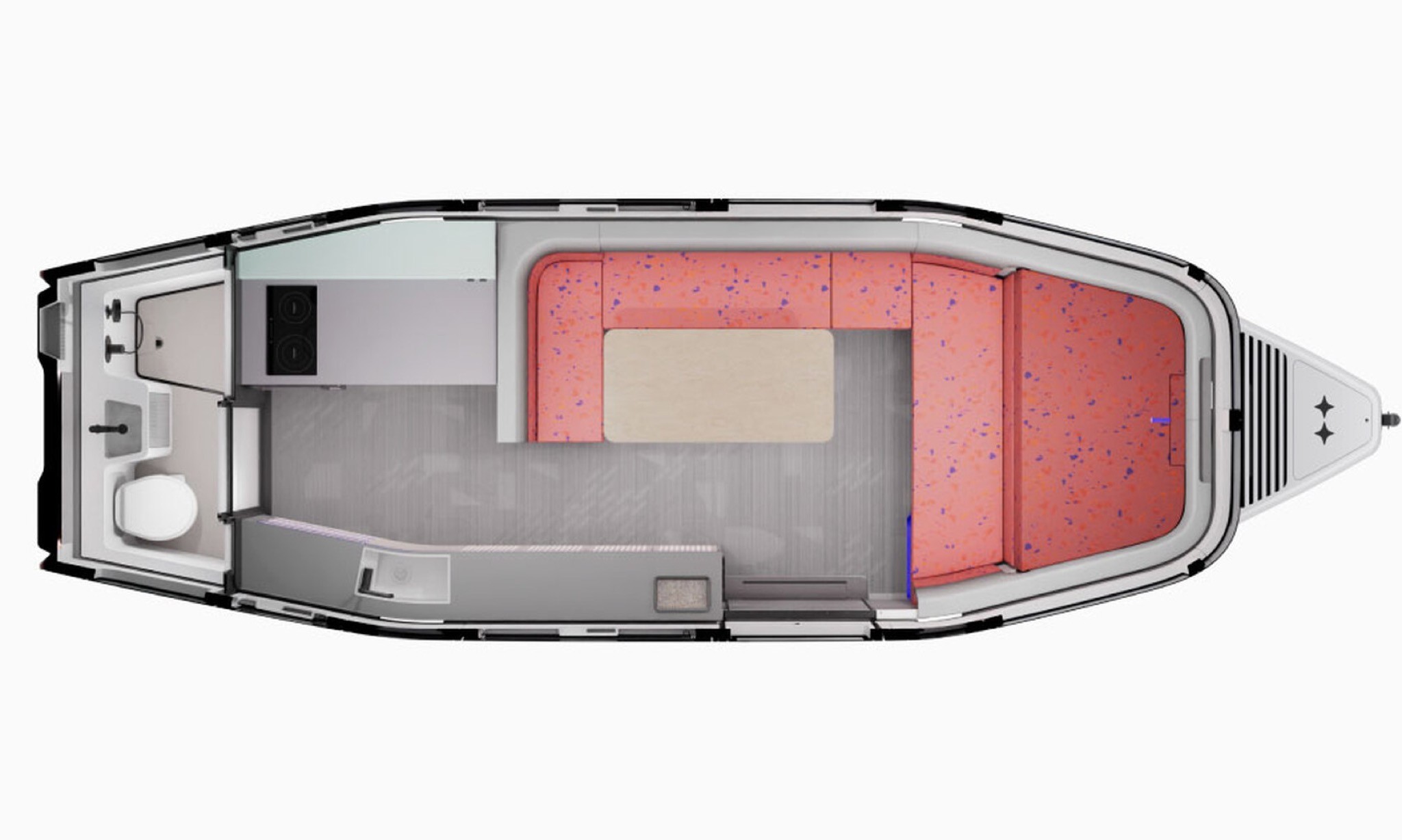 lightship ae1 cosmos camping trailer 1