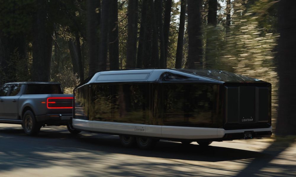 lightship ae1 cosmos camping trailer 3