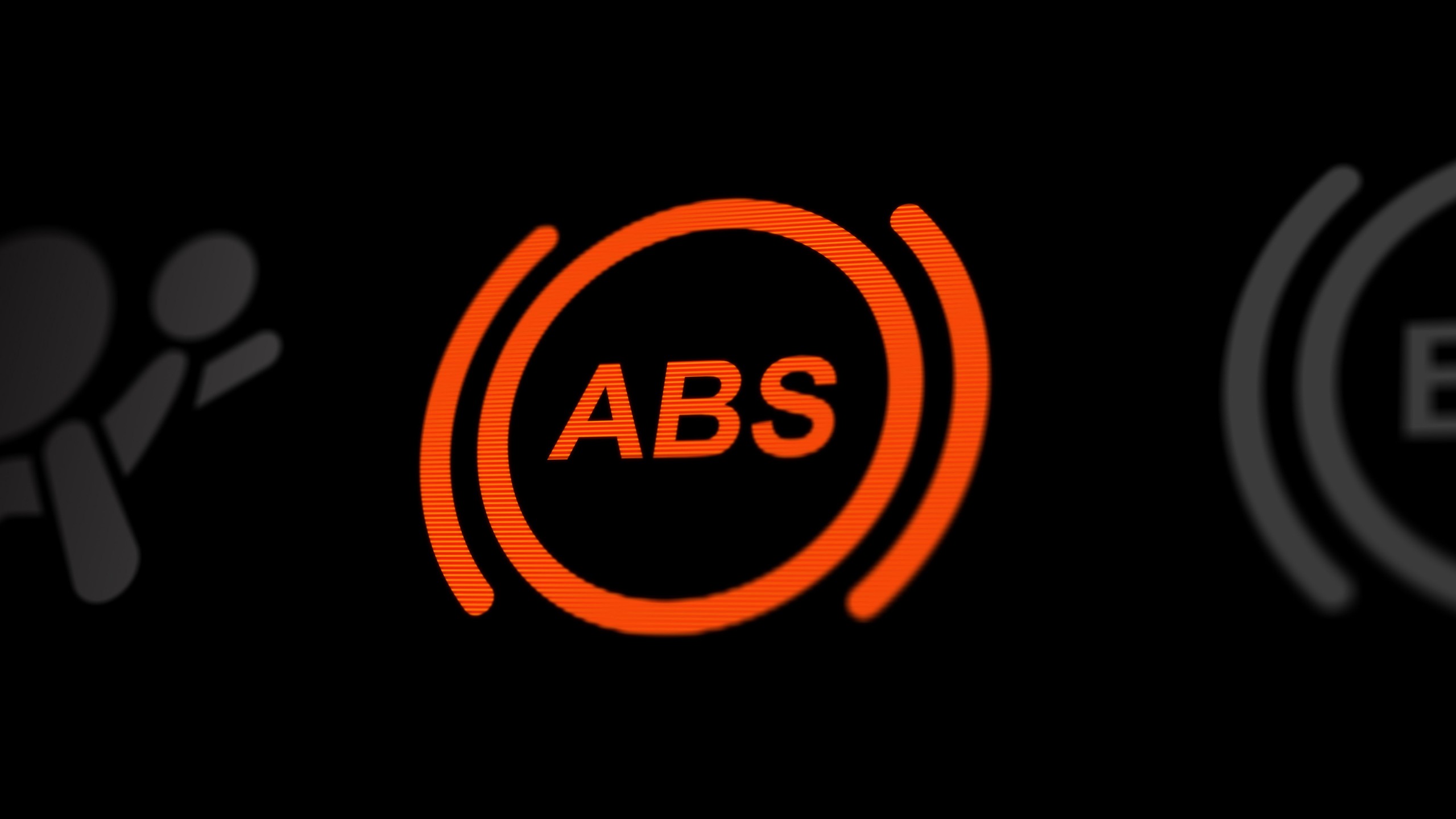 003 winter driving tips antilock brake system abs