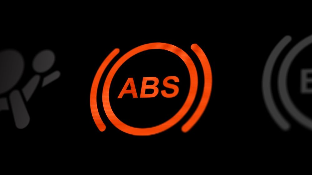 003 winter driving tips antilock brake system abs