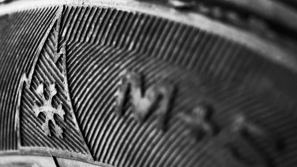 005 winter driving tips three peak tire rating