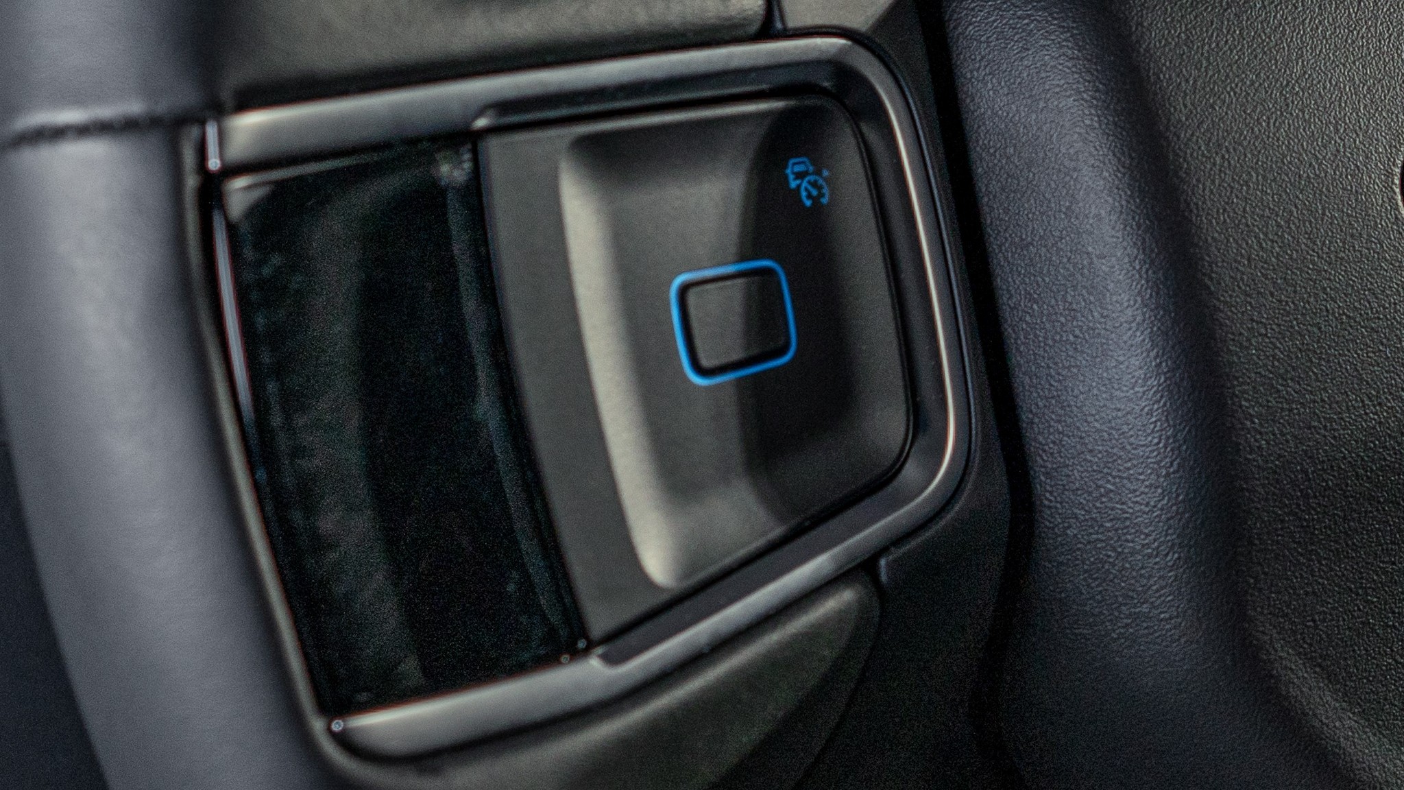 2025 Ford Expedition SSV Police Vehicle SUV Cop Car 5