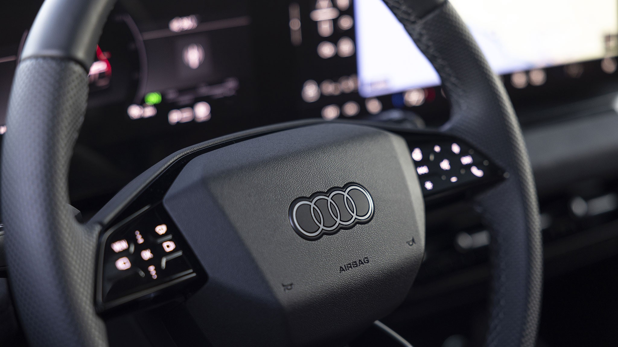 2025 audi sq6 e tron magnet gray 13