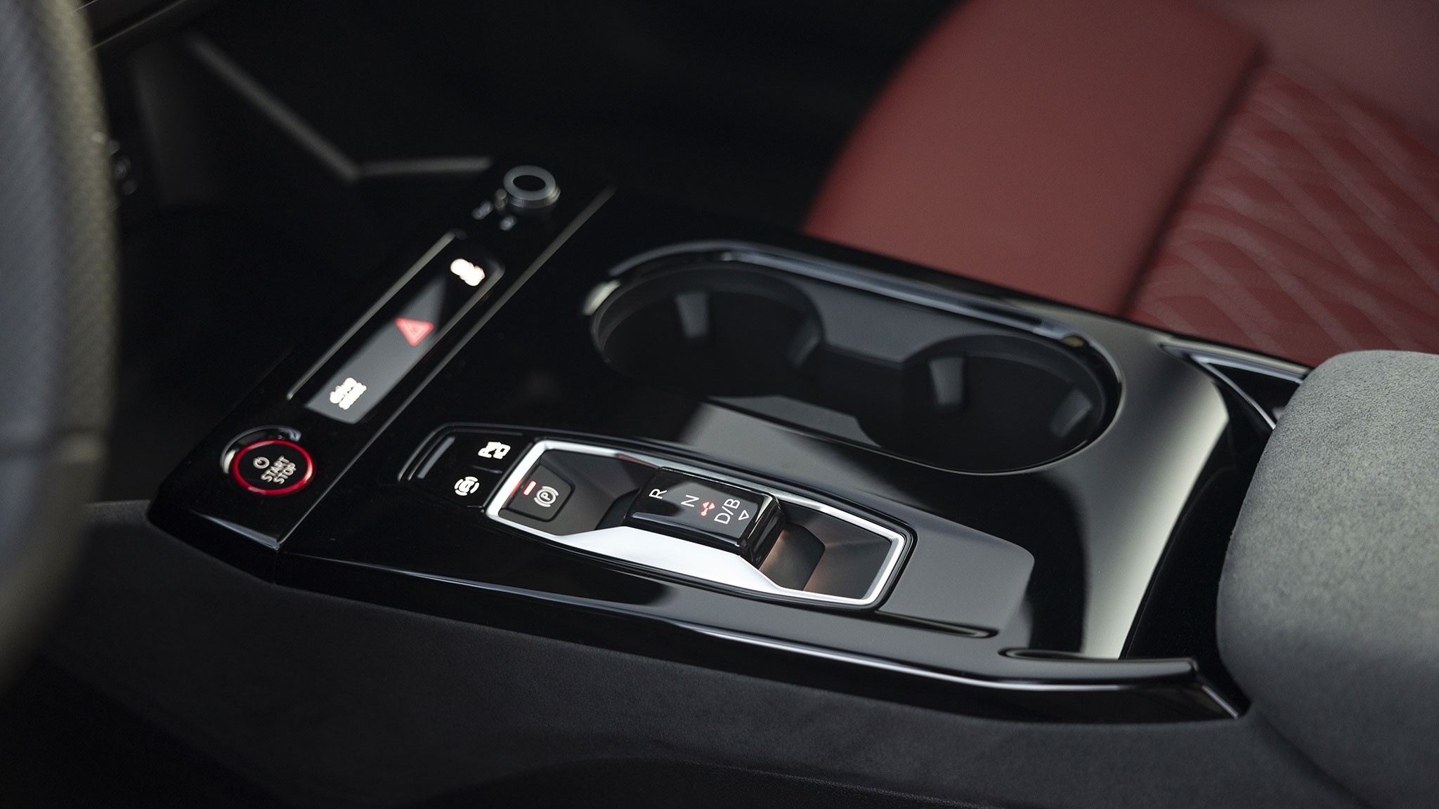 2025 audi sq6 e tron magnet gray 14