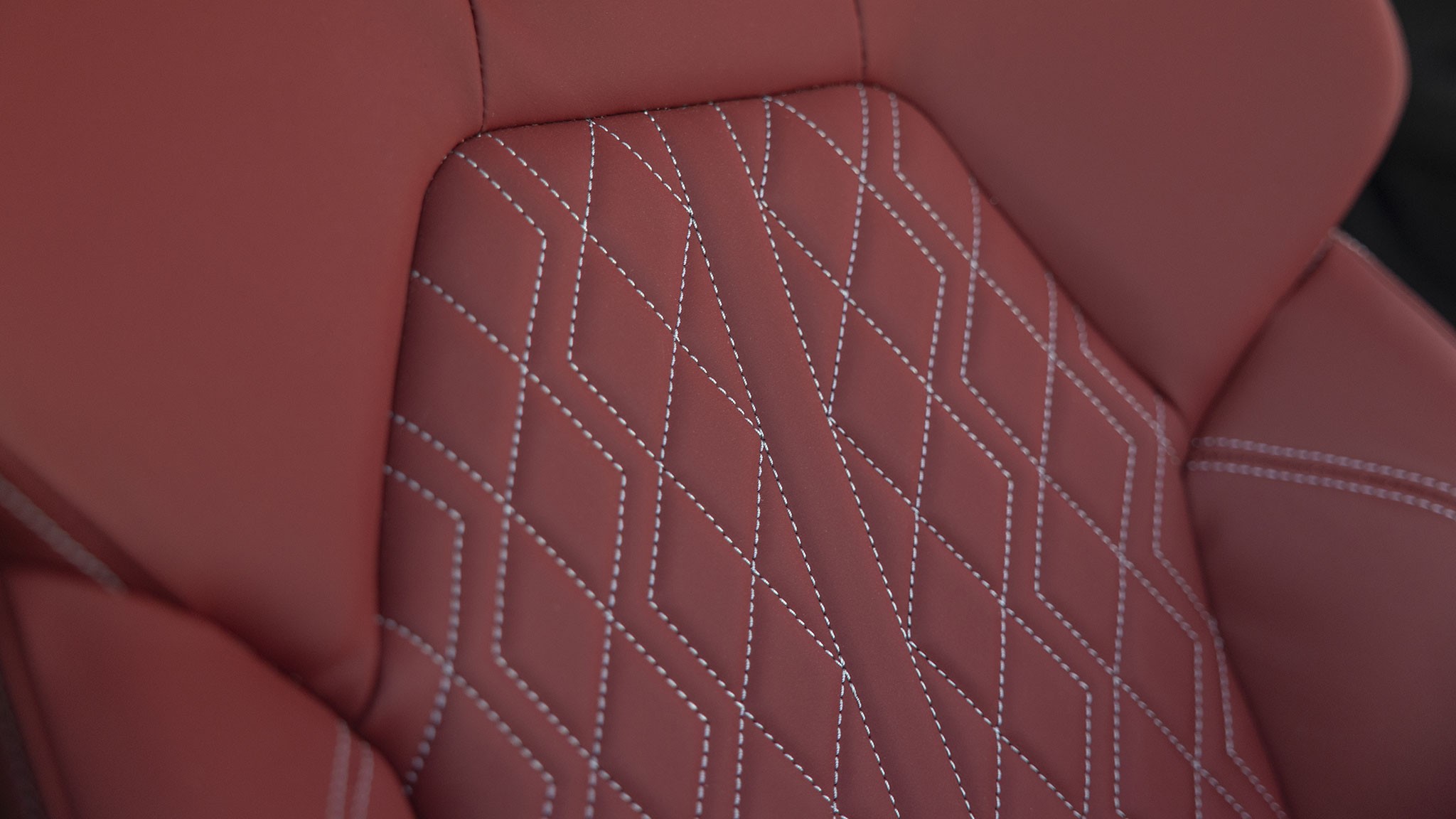 2025 audi sq6 e tron magnet gray 16