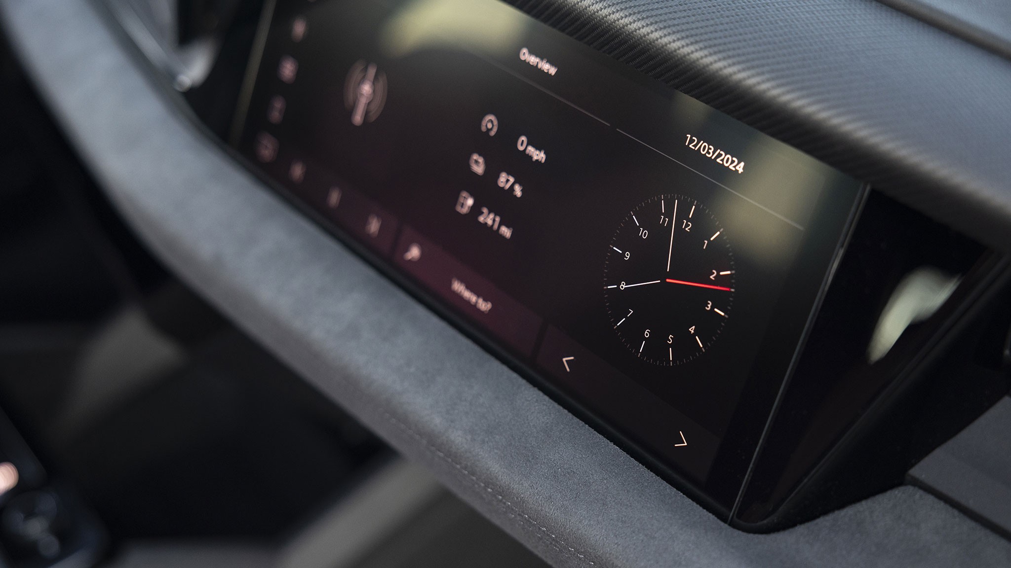 2025 audi sq6 e tron magnet gray 17