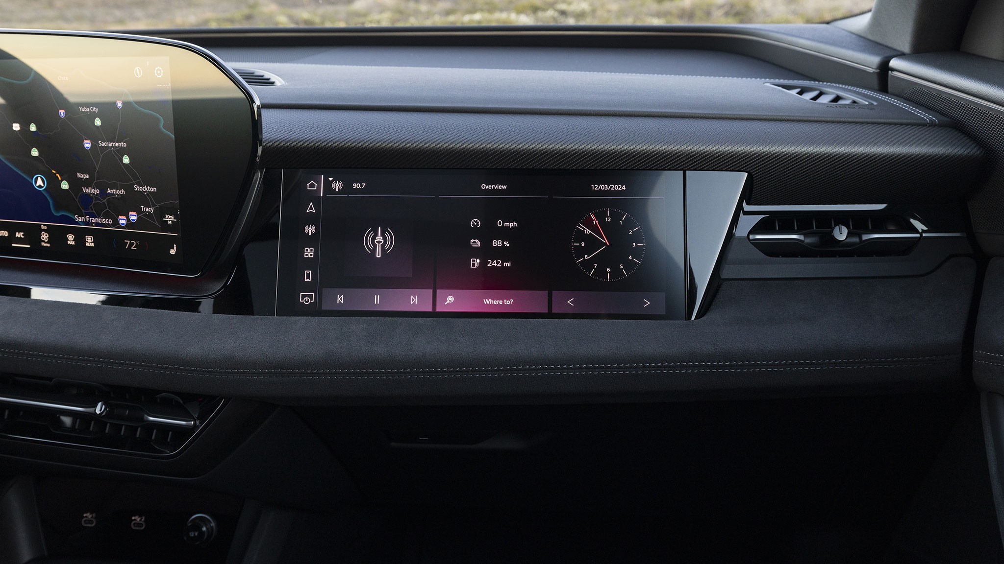 2025 audi sq6 e tron magnet gray 25