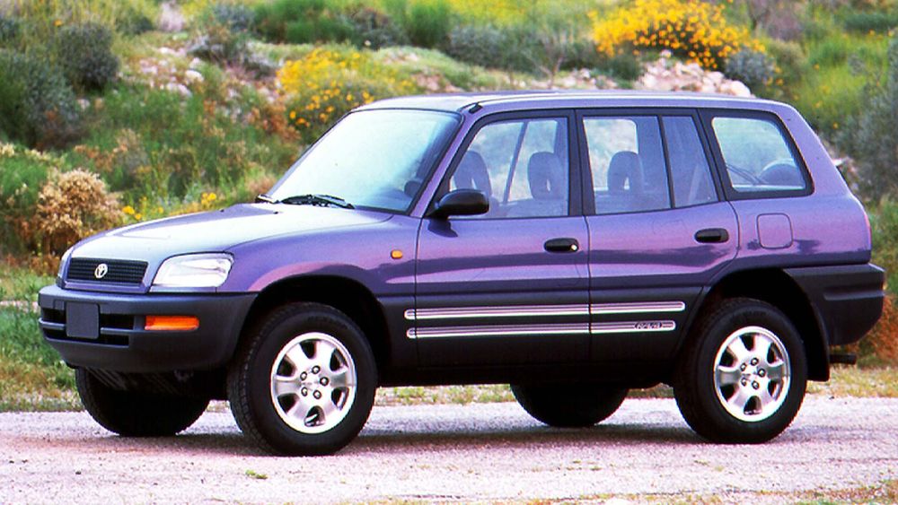 mt75 msc 1997 toyota rav4