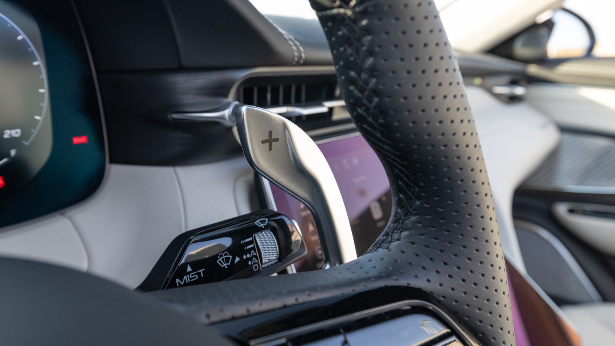 030 2025 Maserati GranCabrio Trofeo