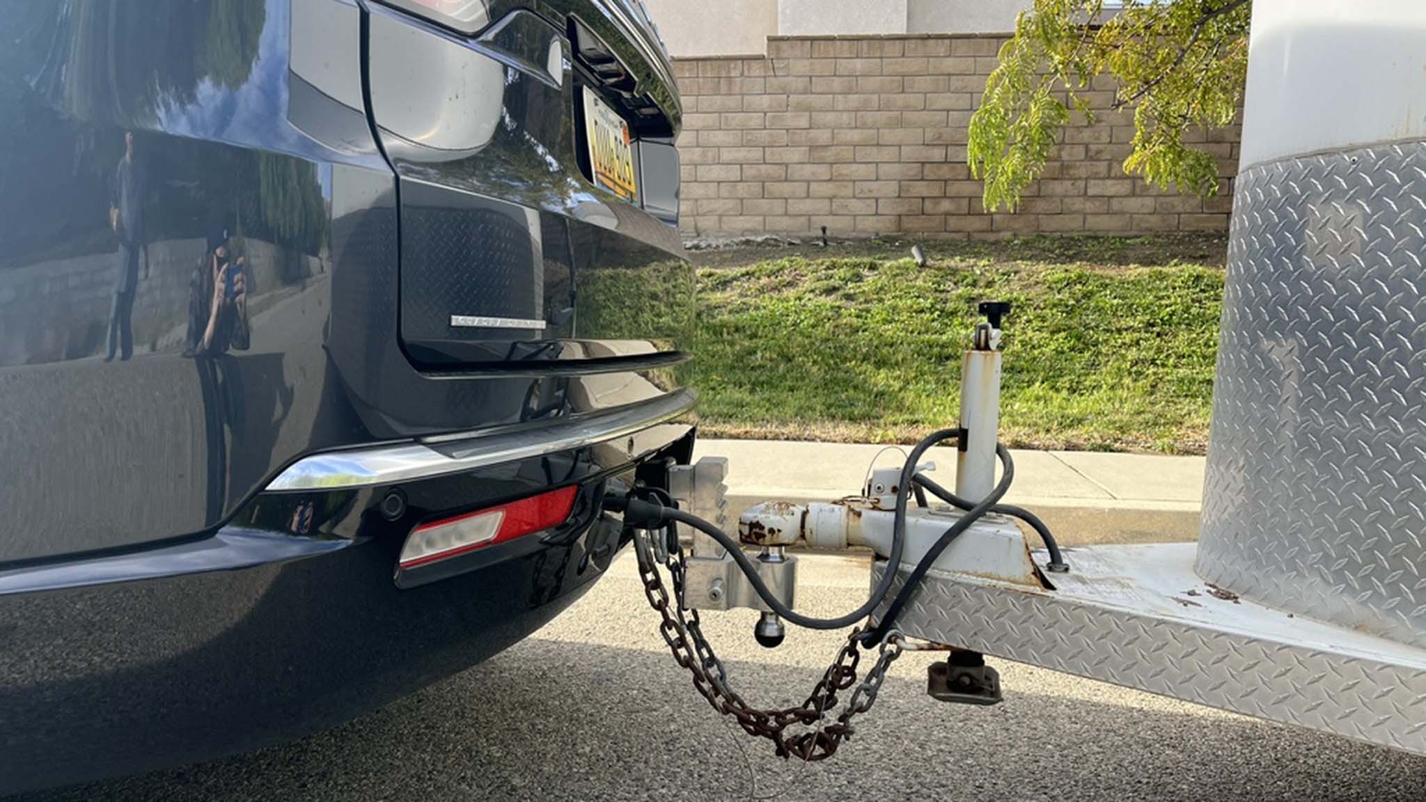 001 2023 jeep wagoneer update 8 towing