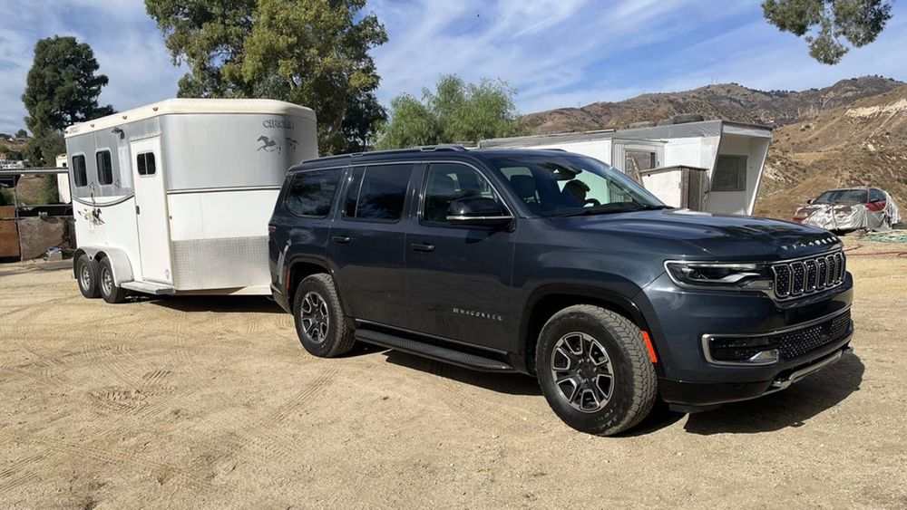 003 2023 jeep wagoneer update 8 towing