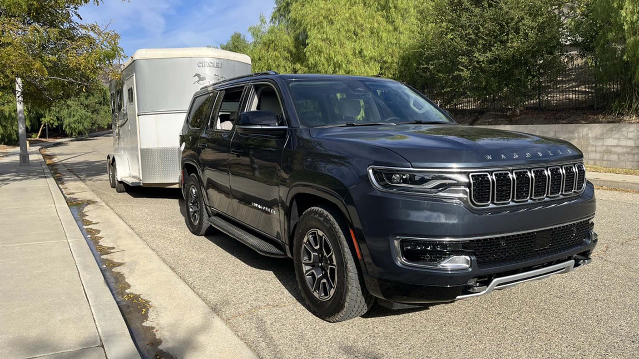 006 2023 jeep wagoneer update 8 towing