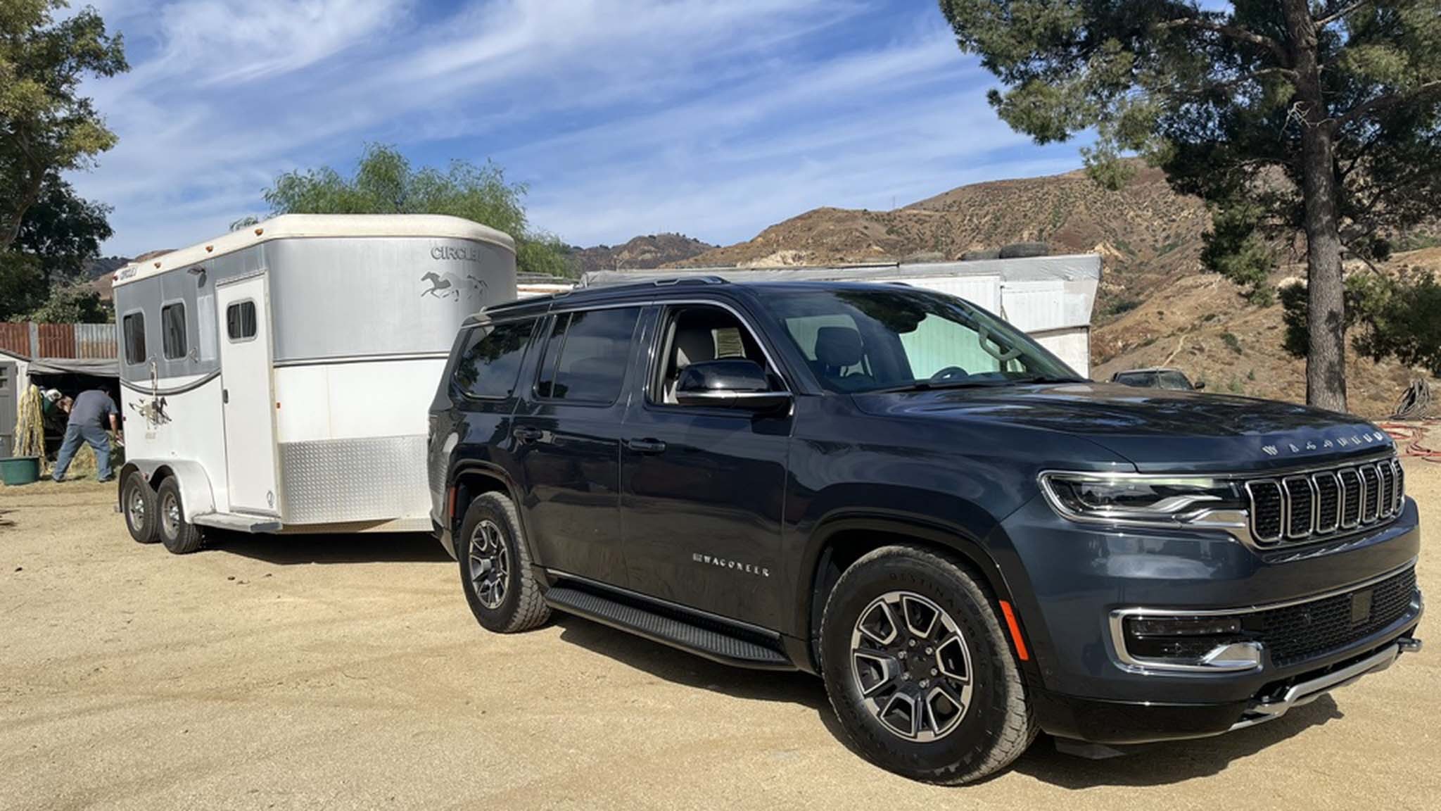 007 2023 jeep wagoneer update 8 towing